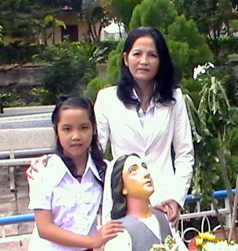 https://tongdomucvusuckhoe.net/wp-content/uploads/2012/06/1_chiKhoavaChau.jpg