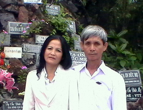 https://tongdomucvusuckhoe.net/wp-content/uploads/2012/06/2_AnhchiKhoacvk70.jpg