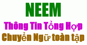 https://tongdomucvusuckhoe.net/wp-content/uploads/2012/06/NEEM_thongtintoantap-300x155.gif