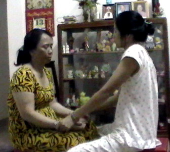 https://tongdomucvusuckhoe.net/wp-content/uploads/2012/06/benhnhanNHUNGkontum.jpg