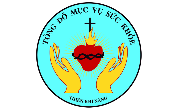 DISCLAIMER (Lời Phủ Nhận)