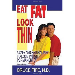 Tìm hiểu CHOLESTEROL BỊ OXY HÓA trong DẦU ĂN