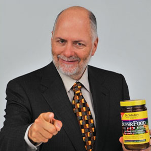 Thư của Dr. Richard Schulze về Sự Chữa Lành và Trách Nhiệm (Phần 2)