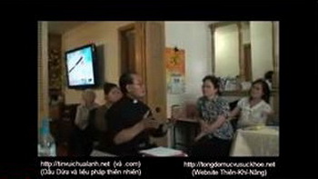 ĐÁNH CẢM bằng TRỨNG GÀ và ĐỒNG BẠC