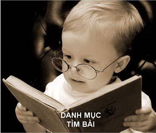 TÌM BÀI – NƠI MUA SÁCH – THẢO DƯỢC – VÒNG THIÊN KHÍ NĂNG