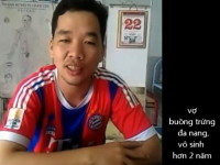 Video chứng từ dùng thảo dược TĐMVSK giới thiệu chữa vô sinh do “buồng trứng đa nang”