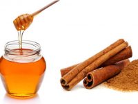 ÍCH LỢI TRỊ BỆNH CỦA QUẾ VÀ MẬT ONG