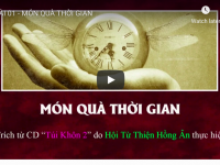 CD “TÚI KHÔN 2” – 12 câu chuyện thật thâm thuý