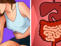 Các dấu hiệu cho biết cần thanh lọc cơ thể